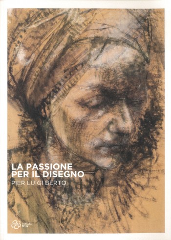 2014 - La Passione per il Disegno